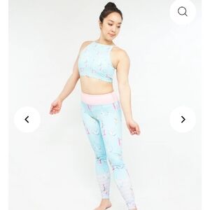 Push&Pole Sloth Circus Active Set